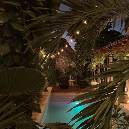 Colonte Hotel Origen Βαγιαδολίδ Εξωτερικό φωτογραφία