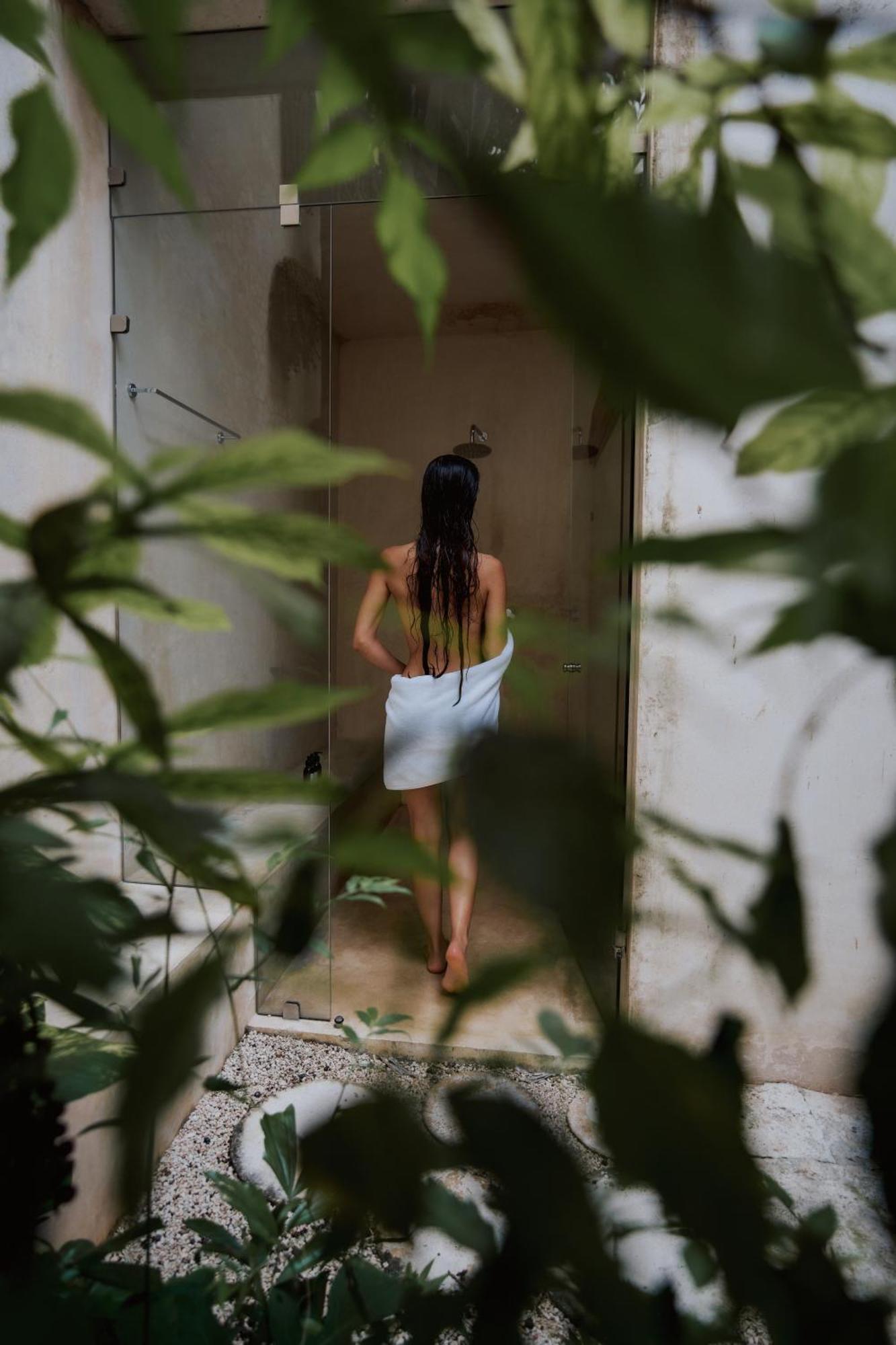 Colonte Hotel Origen Βαγιαδολίδ Εξωτερικό φωτογραφία
