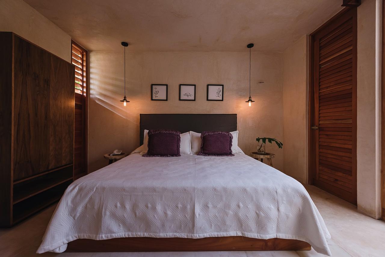 Colonte Hotel Origen Βαγιαδολίδ Εξωτερικό φωτογραφία