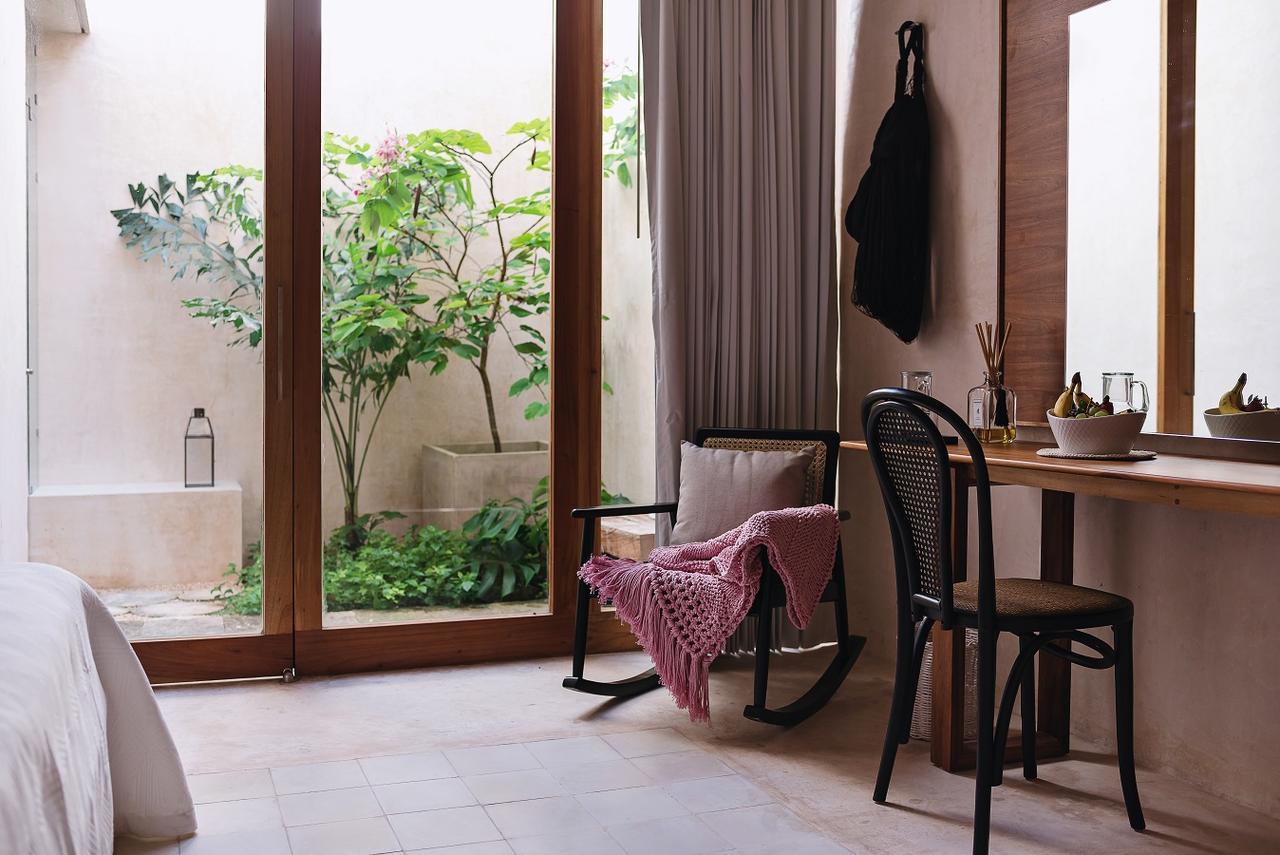 Colonte Hotel Origen Βαγιαδολίδ Εξωτερικό φωτογραφία