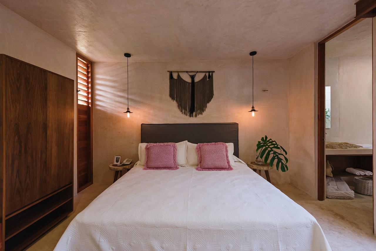 Colonte Hotel Origen Βαγιαδολίδ Εξωτερικό φωτογραφία