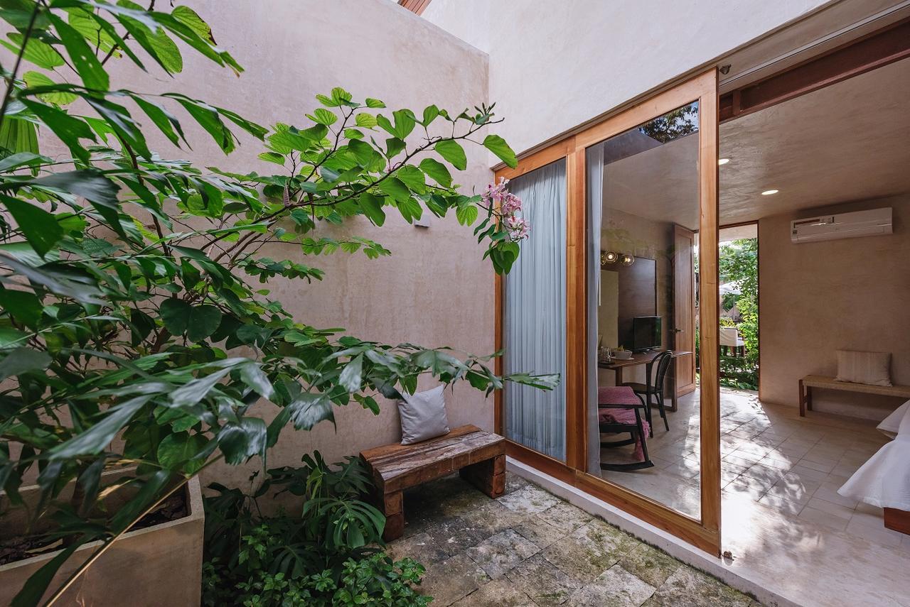 Colonte Hotel Origen Βαγιαδολίδ Εξωτερικό φωτογραφία