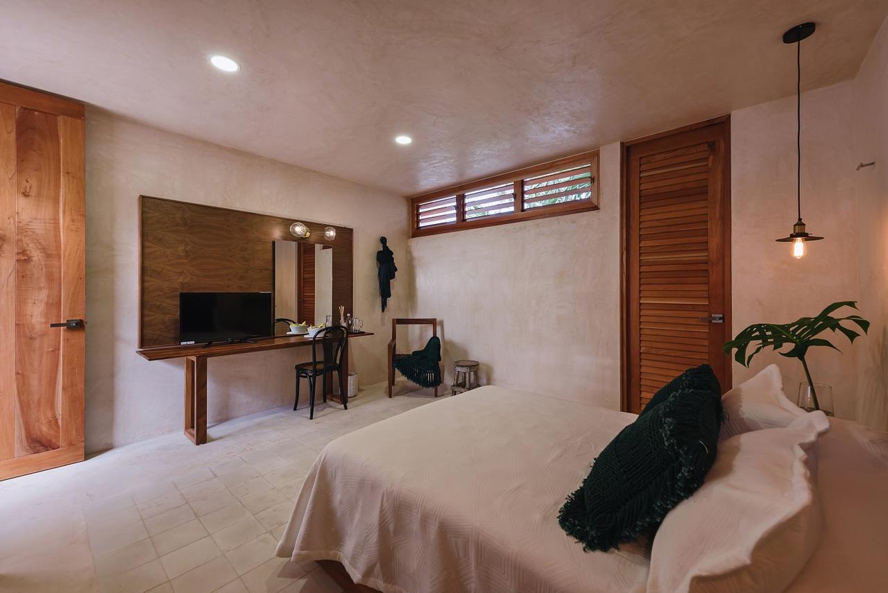 Colonte Hotel Origen Βαγιαδολίδ Εξωτερικό φωτογραφία